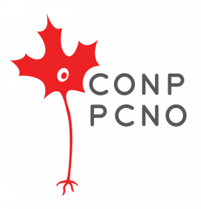 About the CONP – the Canadian Open Neuroscience Platform