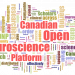 CONP word cloud