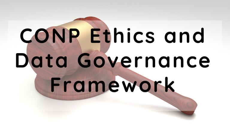 importance of ethics in governance