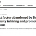 Nature article on Impact Factor