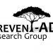PREVENT-AD logo