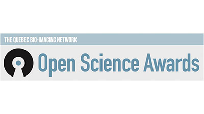 QBIN Open Science Awards – competition opens March 7, 2022
