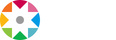 DORA logo