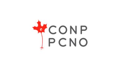 CONP at OHBM 2023 in Montreal – July 23-26