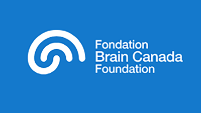 The CONP receives a Brain Canada Platform Support Grant!